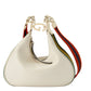 Gucci Attache Small Shoulder Bag