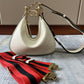 Gucci Attache Small Shoulder Bag