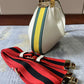 Gucci Attache Small Shoulder Bag