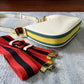 Gucci Attache Small Shoulder Bag