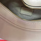 Gucci Attache Small Shoulder Bag