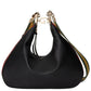 Gucci Attache Large Shoulder Bag