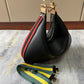 Gucci Attache Large Shoulder Bag