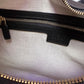 Gucci Attache Large Shoulder Bag