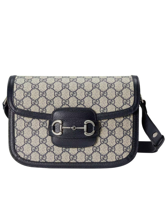 Gucci Horsebit 1955 Small Bag