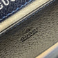 Gucci Horsebit 1955 GG Mini Bag