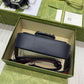 Gucci Horsebit 1955 GG Mini Bag