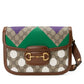 Gucci Horsebit 1955 Shoulder Bag - MarKat store