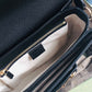 Gucci Horsebit 1955 Shoulder Bag