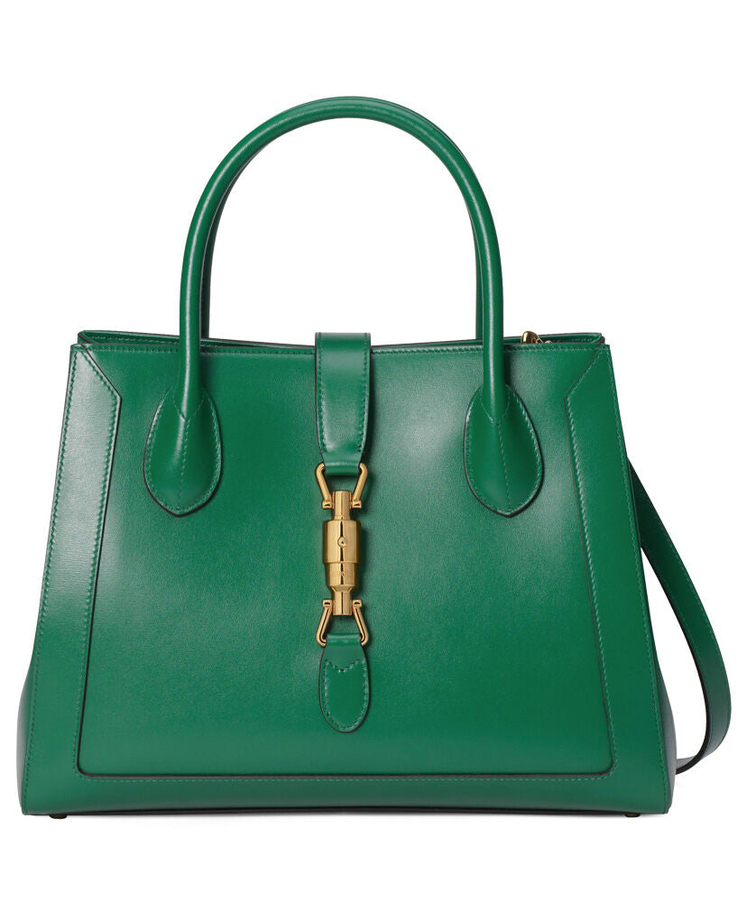 Jackie 1961 Medium Tote Bag