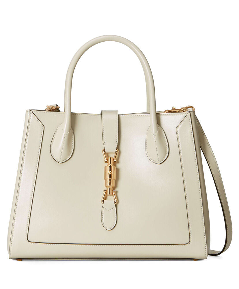 Jackie 1961 Medium Tote Bag