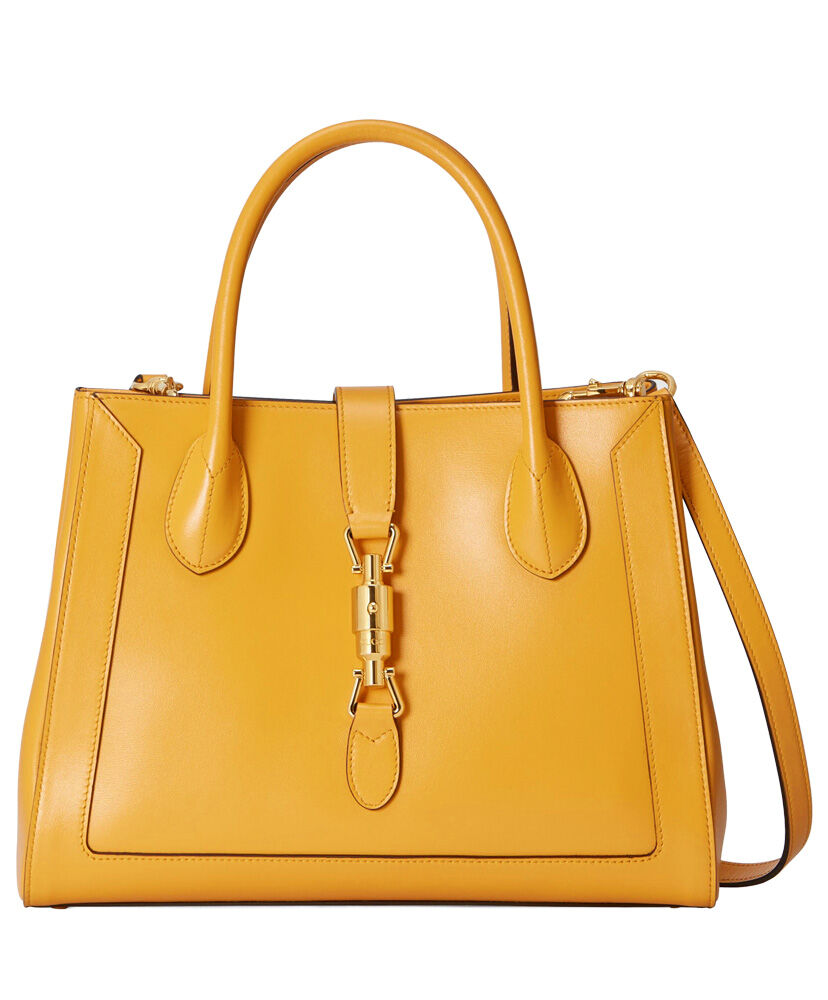 Jackie 1961 Medium Tote Bag