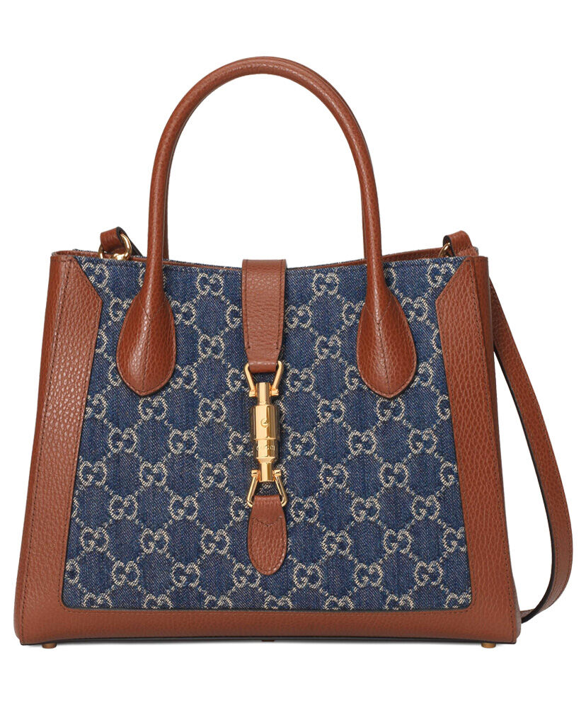 Jackie 1961 Medium Tote Bag