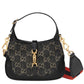 Jackie 1961 Mini Shoulder Bag