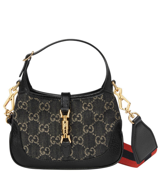 Jackie 1961 Mini Shoulder Bag