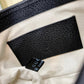 Jackie 1961 Mini Shoulder Bag