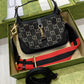Jackie 1961 Mini Shoulder Bag