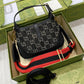 Jackie 1961 Mini Shoulder Bag