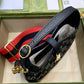 Jackie 1961 Mini Shoulder Bag