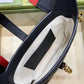 Jackie 1961 Mini Shoulder Bag