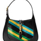 Jackie 1961 Small Shoulder Bag - MarKat store