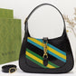 Jackie 1961 Small Shoulder Bag - MarKat store