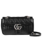 GG Marmont Small Shoulder Bag