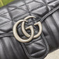 GG Marmont Small Shoulder Bag