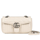 GG Marmont Small Shoulder Bag