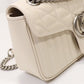 GG Marmont Small Shoulder Bag