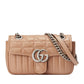 GG Marmont Mini Shoulder Bag