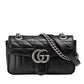 GG Marmont Mini Shoulder Bag