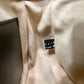 GG Marmont Mini Top Handle Bag