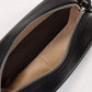 GG Marmont Mini Shoulder Bag
