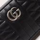 GG Marmont Mini Shoulder Bag
