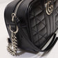 GG Marmont Mini Shoulder Bag