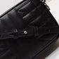 GG Marmont Mini Shoulder Bag