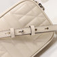 GG Marmont Mini Shoulder Bag