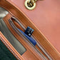 GG Marmont Small Shoulder Bag