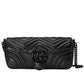 GG Marmont Shoulder Bag