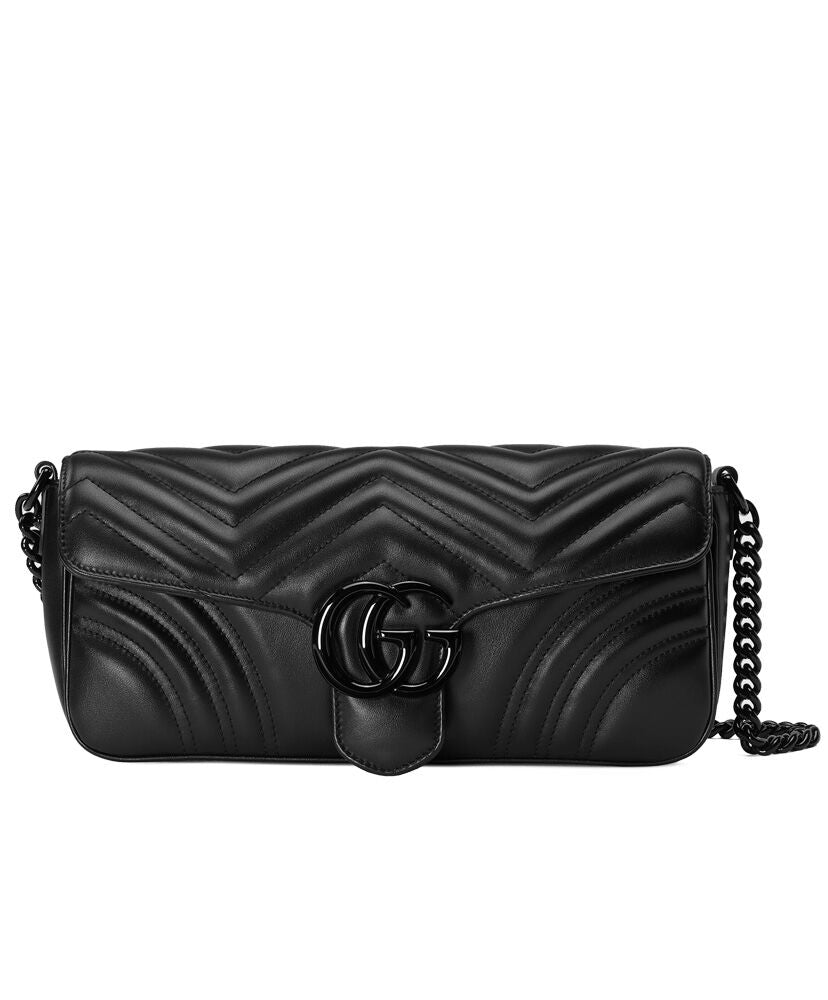 GG Marmont Shoulder Bag