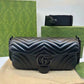 GG Marmont Shoulder Bag