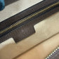 Ophidia Small Tote With Web