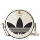 adidas x Gucci Ophidia Shoulder Bag