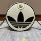 adidas x Gucci Ophidia Shoulder Bag