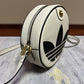 adidas x Gucci Ophidia Shoulder Bag