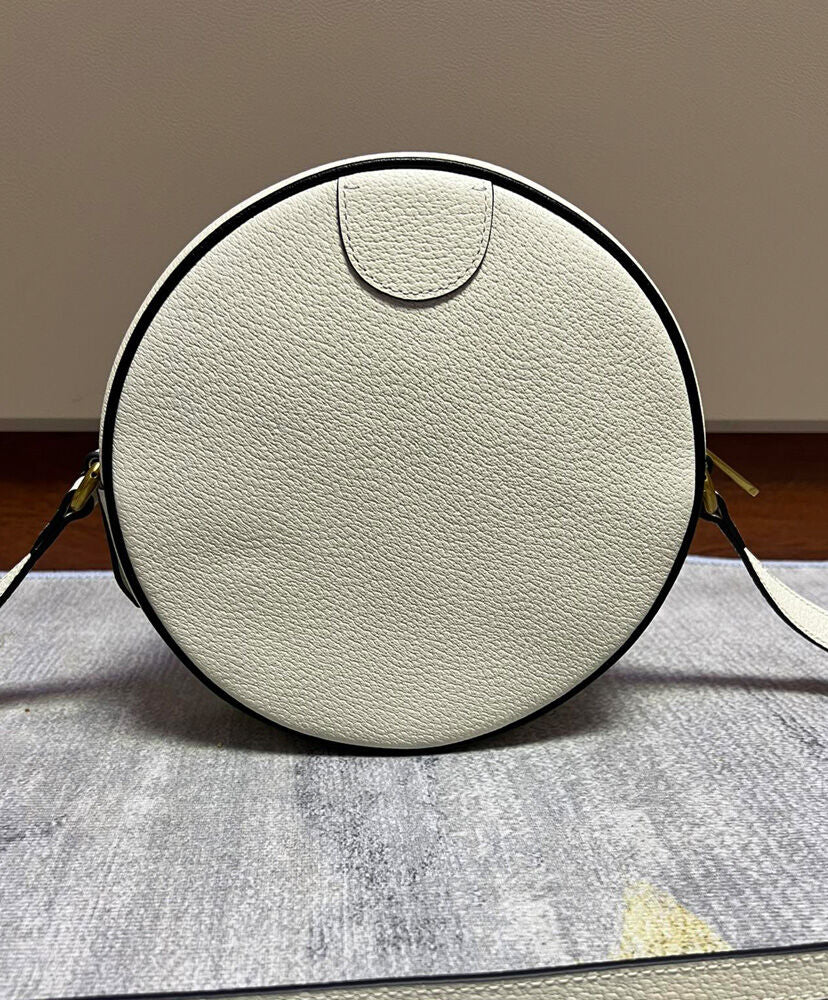 adidas x Gucci Ophidia Shoulder Bag