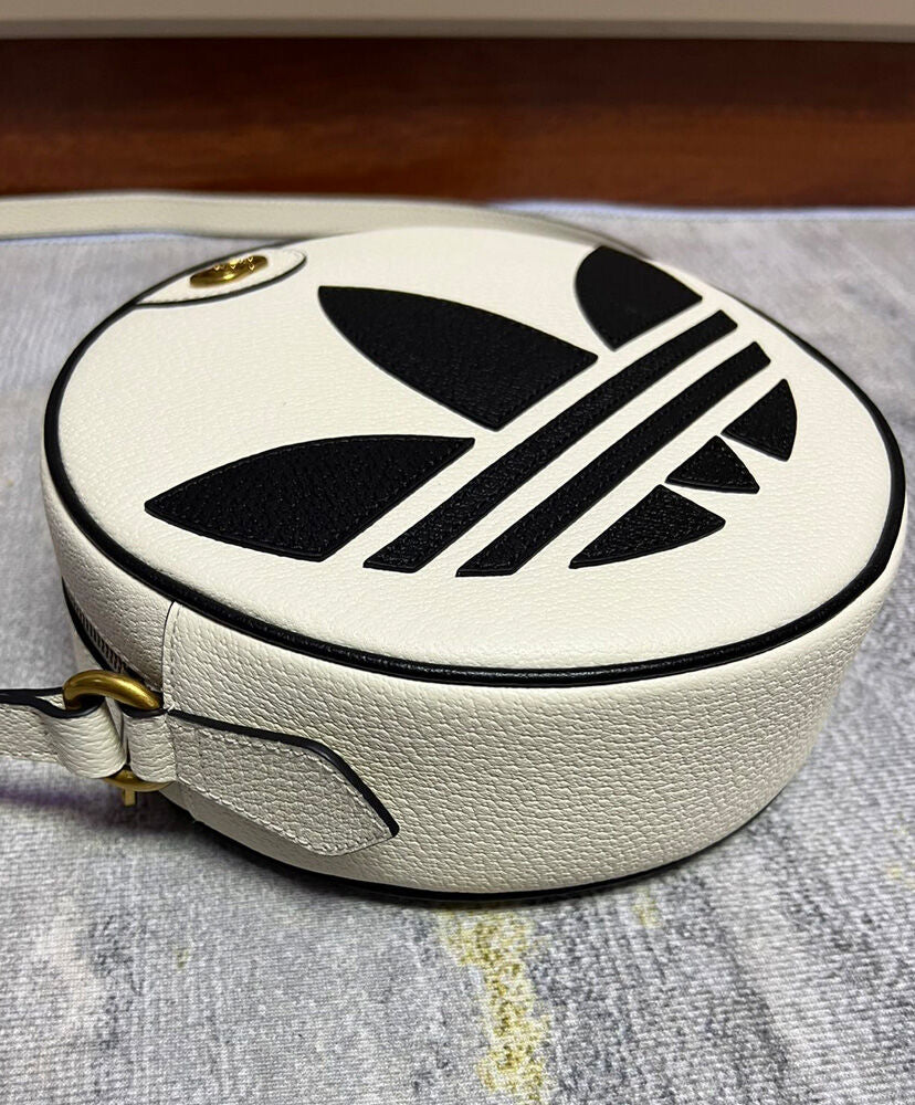 adidas x Gucci Ophidia Shoulder Bag