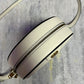 adidas x Gucci Ophidia Shoulder Bag