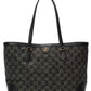 Ophidia Medium Tote With Web